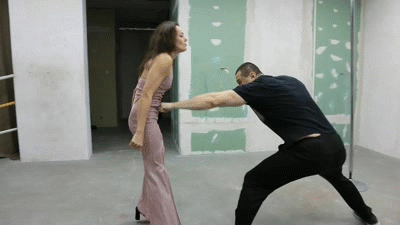 The unexpected defeat of Glenda The unexpected defeat of Glenda